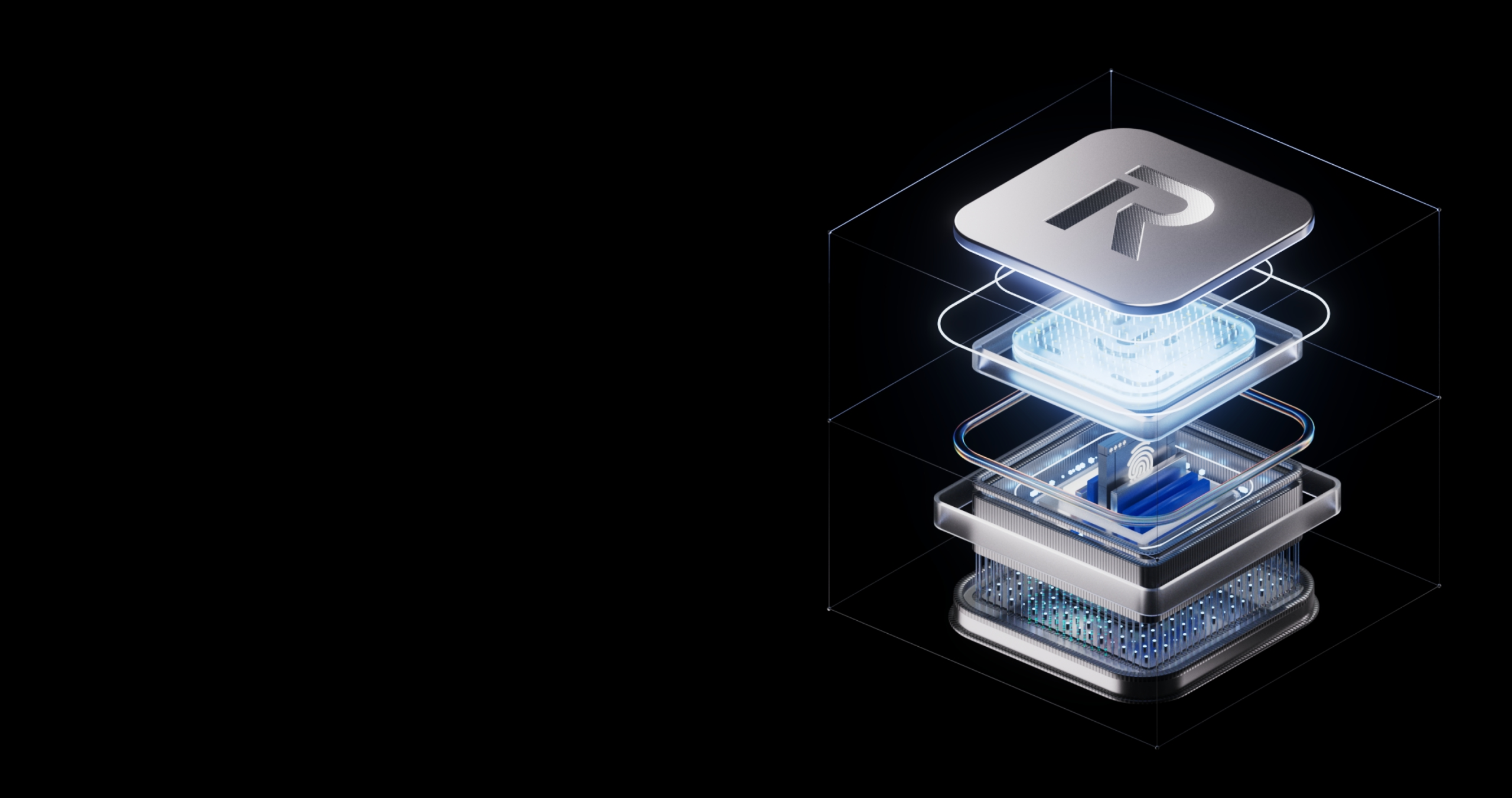 Revolut: Semplifica le Tue Spese con la Carta di Credito Innovativa