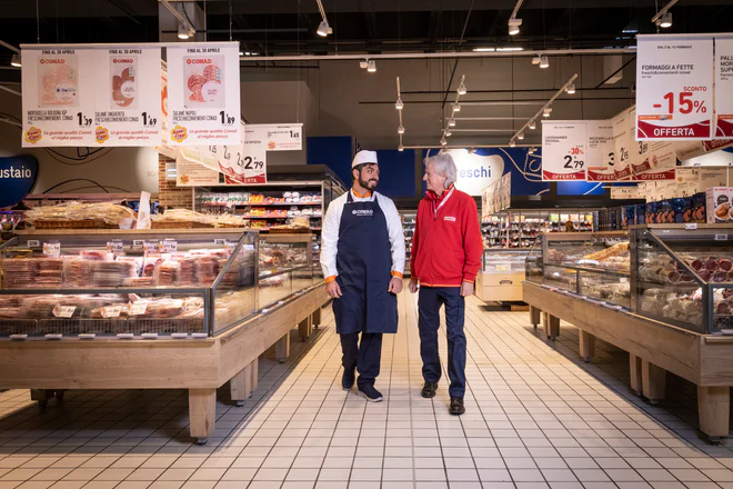 https://chisiamo.conad.it/lavora-con-noi