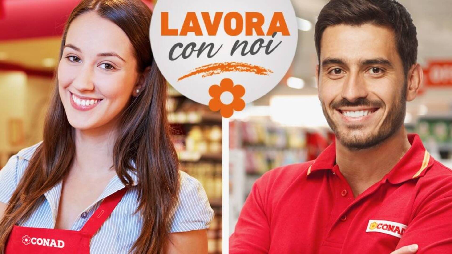 https://chisiamo.conad.it/lavora-con-noi