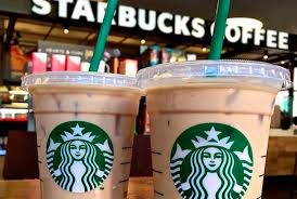 Unisciti alla Community di Starbucks: Possibilità di Lavoro