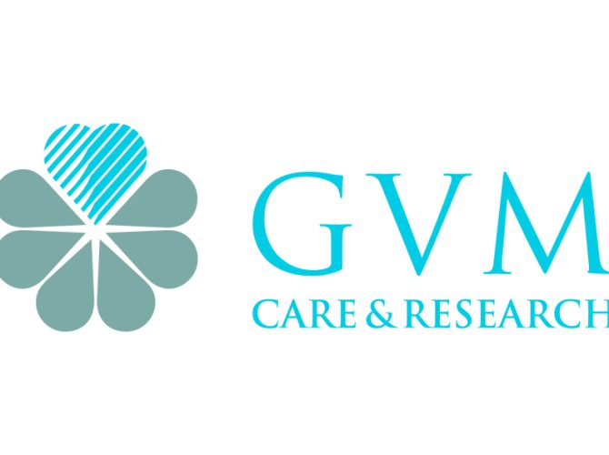 GVM Care & Research: Diventa Parte di un Team di Eccellenza