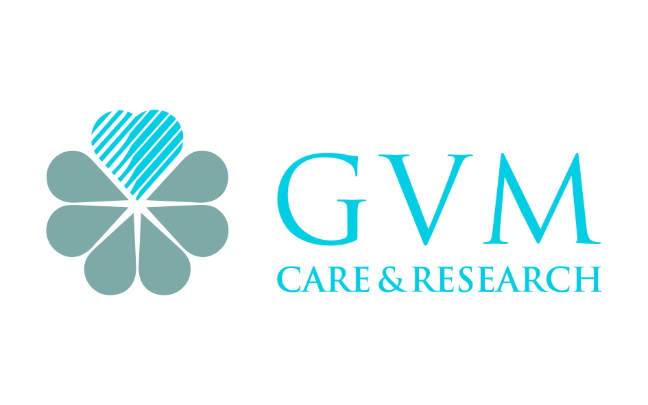 GVM Care & Research: Diventa Parte di un Team di Eccellenza