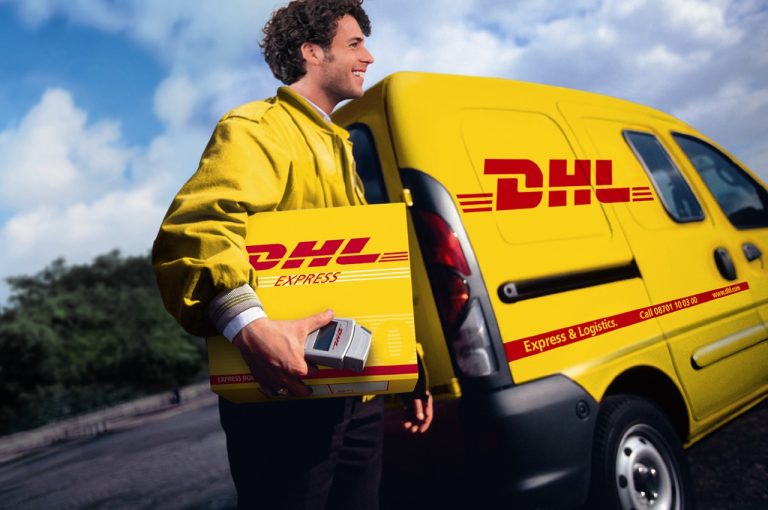 Unisciti al team DHL: Ti Aspettano Entusiasmanti Carriere nella Logistica e nei Trasporti