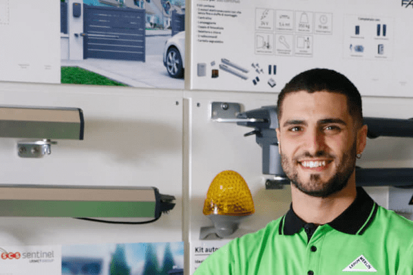 Leroy Merlin sta assumendo: opportunità di lavoro